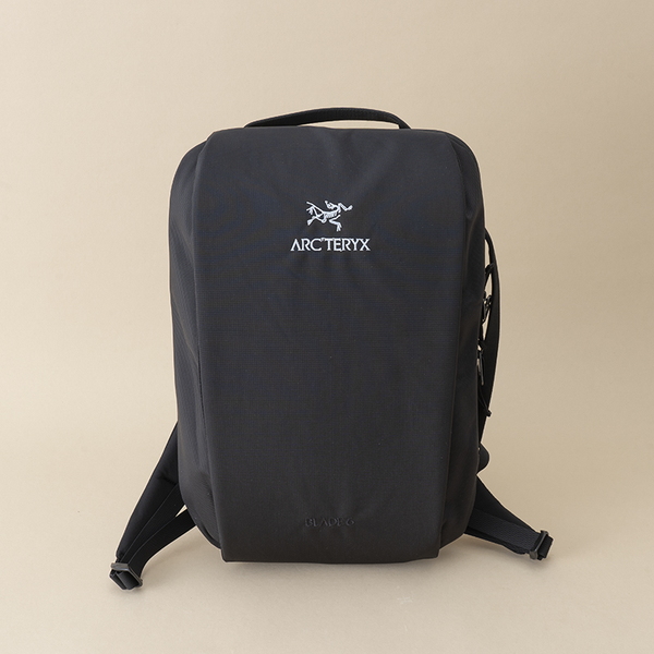 アークテリクス(ARCTERYX) BLADE 6 BACKPACK(ブレード 6 バックパック