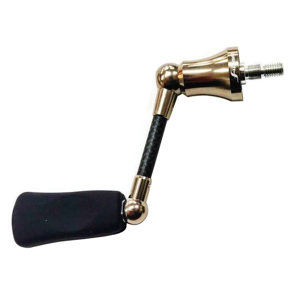 REVIVE(リバイブ) RF45DA-S ファンネル ダイワ用 ｜アウトドア用品