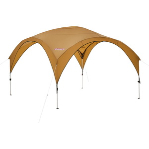 406_1.jpg?20201216175735