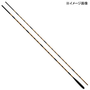 ダイワ(Daiwa) 枯法師 13・N(4ピーズ) 05910313｜アウトドア用品・釣り