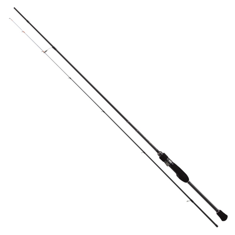 メジャークラフト 鯵道 5G AD5-S622M AJI ｜アウトドア用品・釣り具