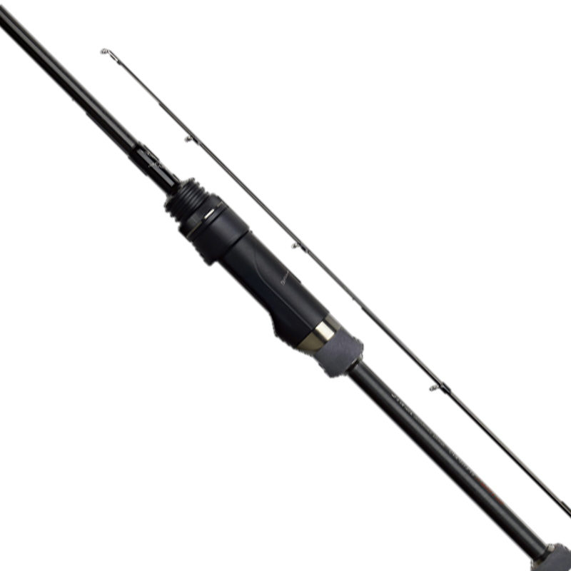 TICT(ティクト) SRAM UTR-61FS-T2 MasterPiece(ワンピース) UTR-61FS