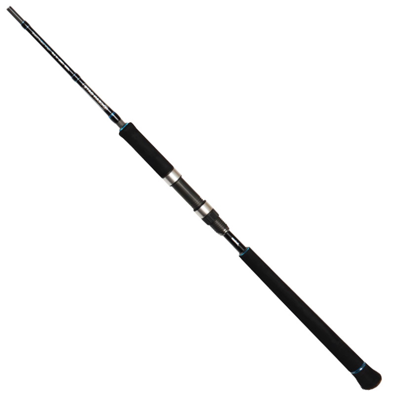 ジャクソン(Jackson) オーシャンゲート オフショアキャスティング JOG