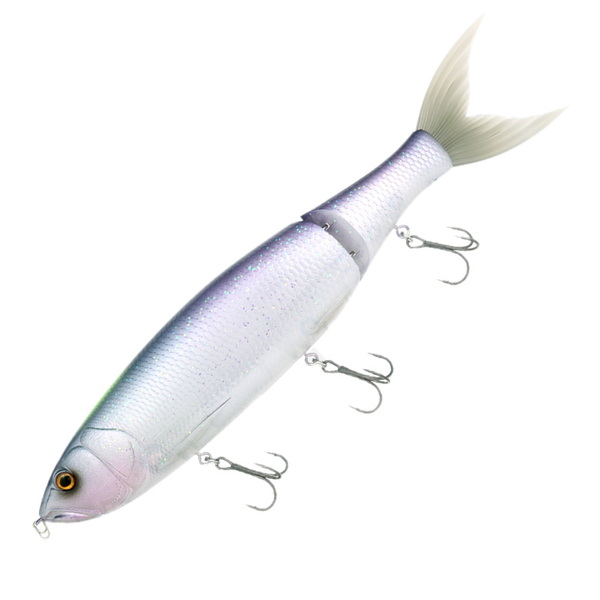 デプス(Deps) ギラギラコウゲキ ｜アウトドア用品・釣り具通販はナチュラム