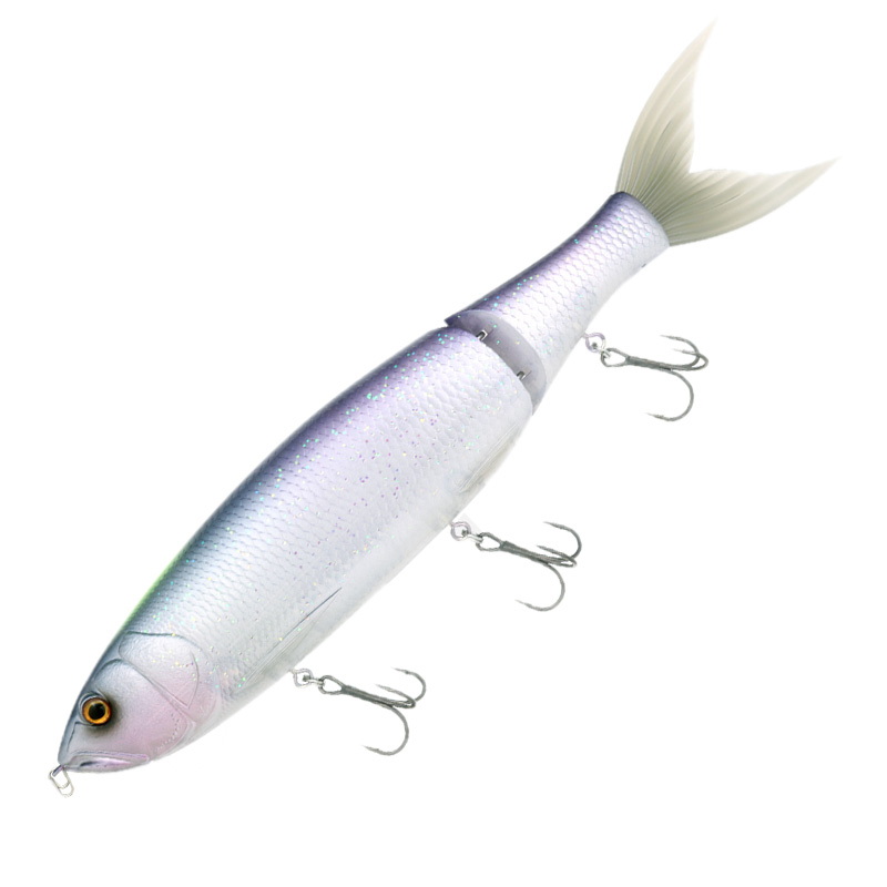 デプス(Deps) ギラギラコウゲキ ｜アウトドア用品・釣り具通販はナチュラム