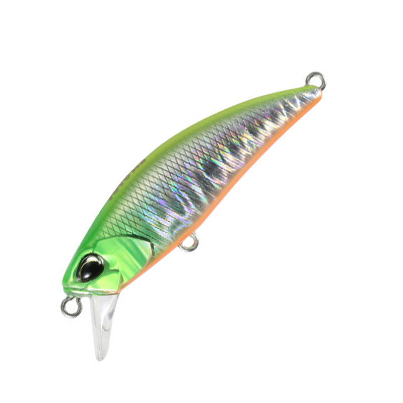 デュオ(DUO) テトラワークス トト48HS ｜アウトドア用品・釣り具通販は