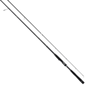 532_1.jpg?20240206161514