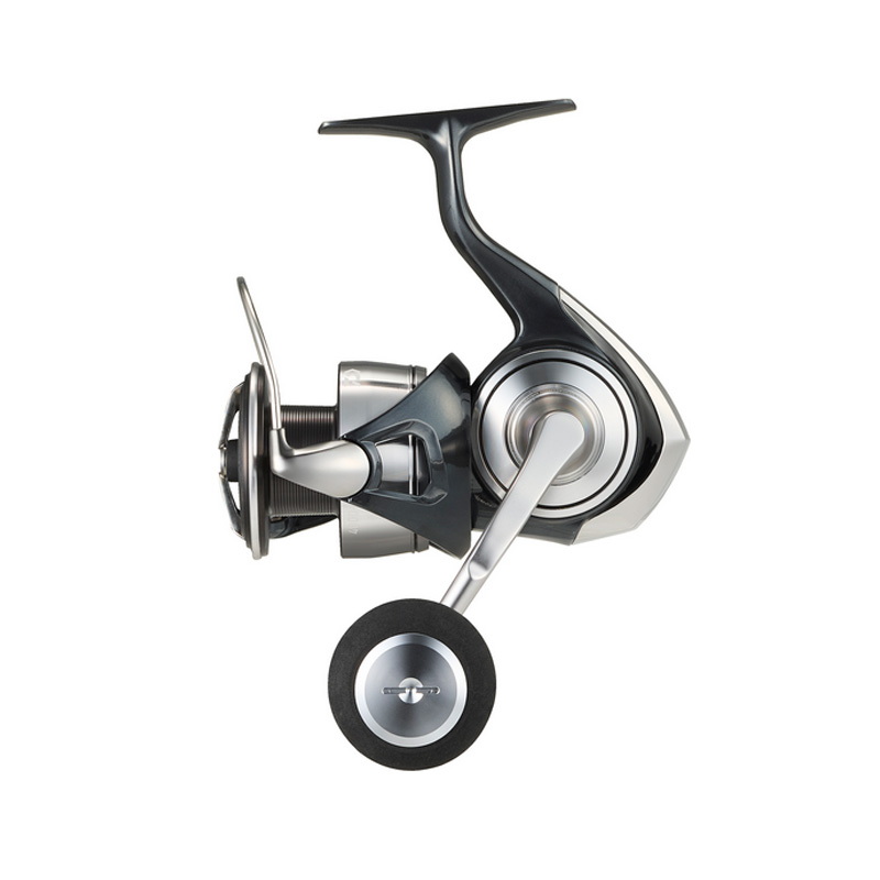 ダイワ(Daiwa) 24セルテート SW 4000-H 00065180｜アウトドア用品