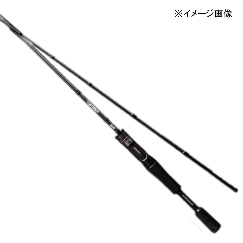 487_1_800.jpg?20240809145040