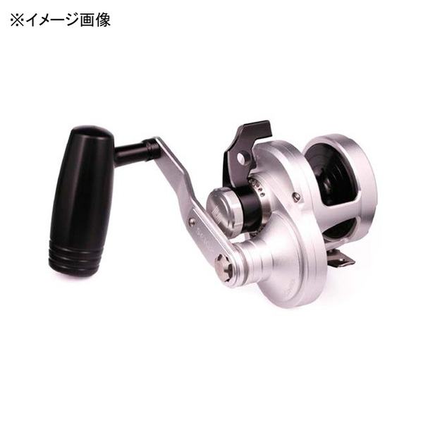 シーフロアコントロール SEIQZ(シーク) S15-HL 左ハンドル