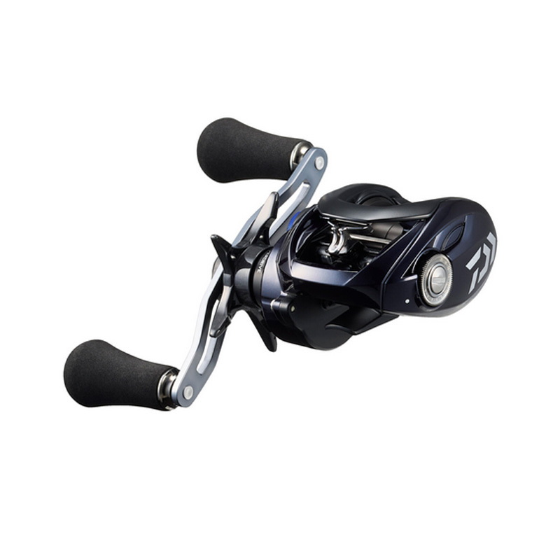 109_1_800.jpg?20230802160627