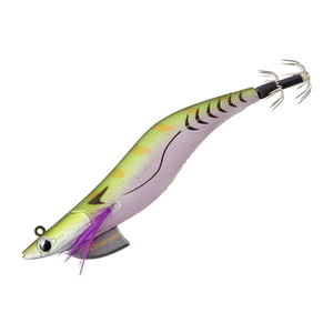 ティップラン用エギ エギング（エギ） ルアー｜アウトドア用品・釣り具