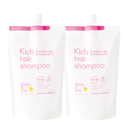 ママ＆キッズ/ママ＆キッズ キッズのスキンケア2ページ目｜敏感肌向け