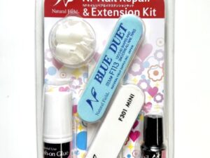 ネイルケア用品 | ナチュラルフィールドサプライ