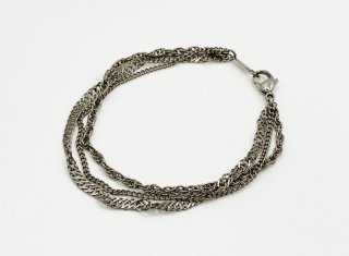 FALF製品（形態波動エネルギー研究所・足立育朗監修） - ナチュラル