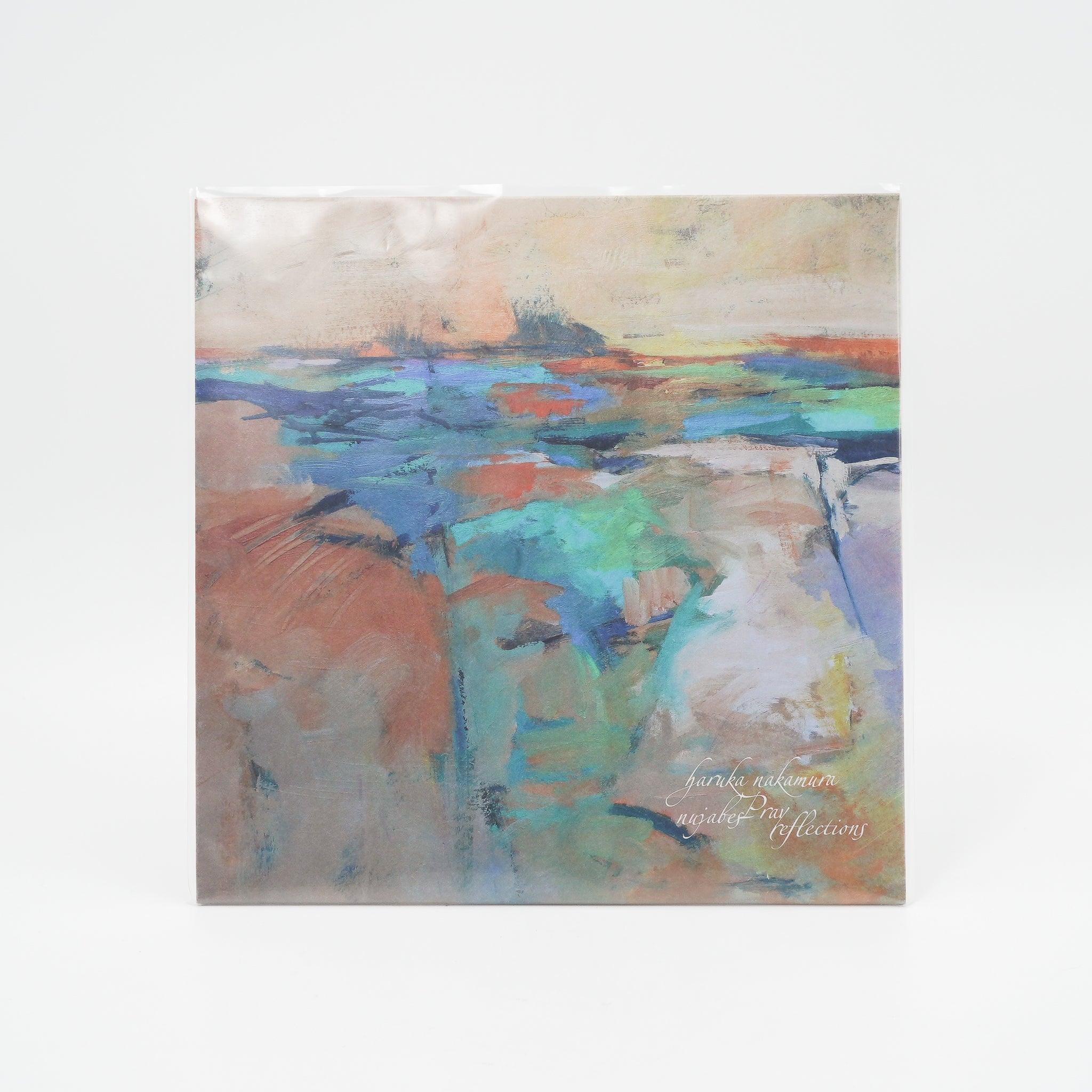 2025-0414-10.jpg?v=1745649824&