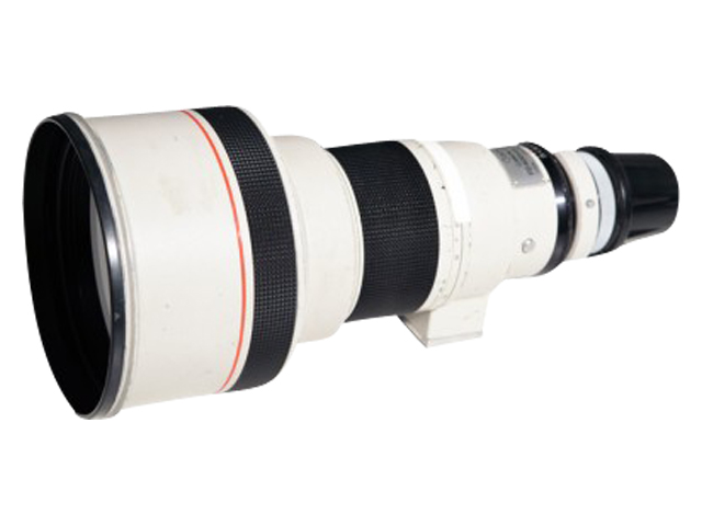 Canon FD | レンタル | ナックレンタル