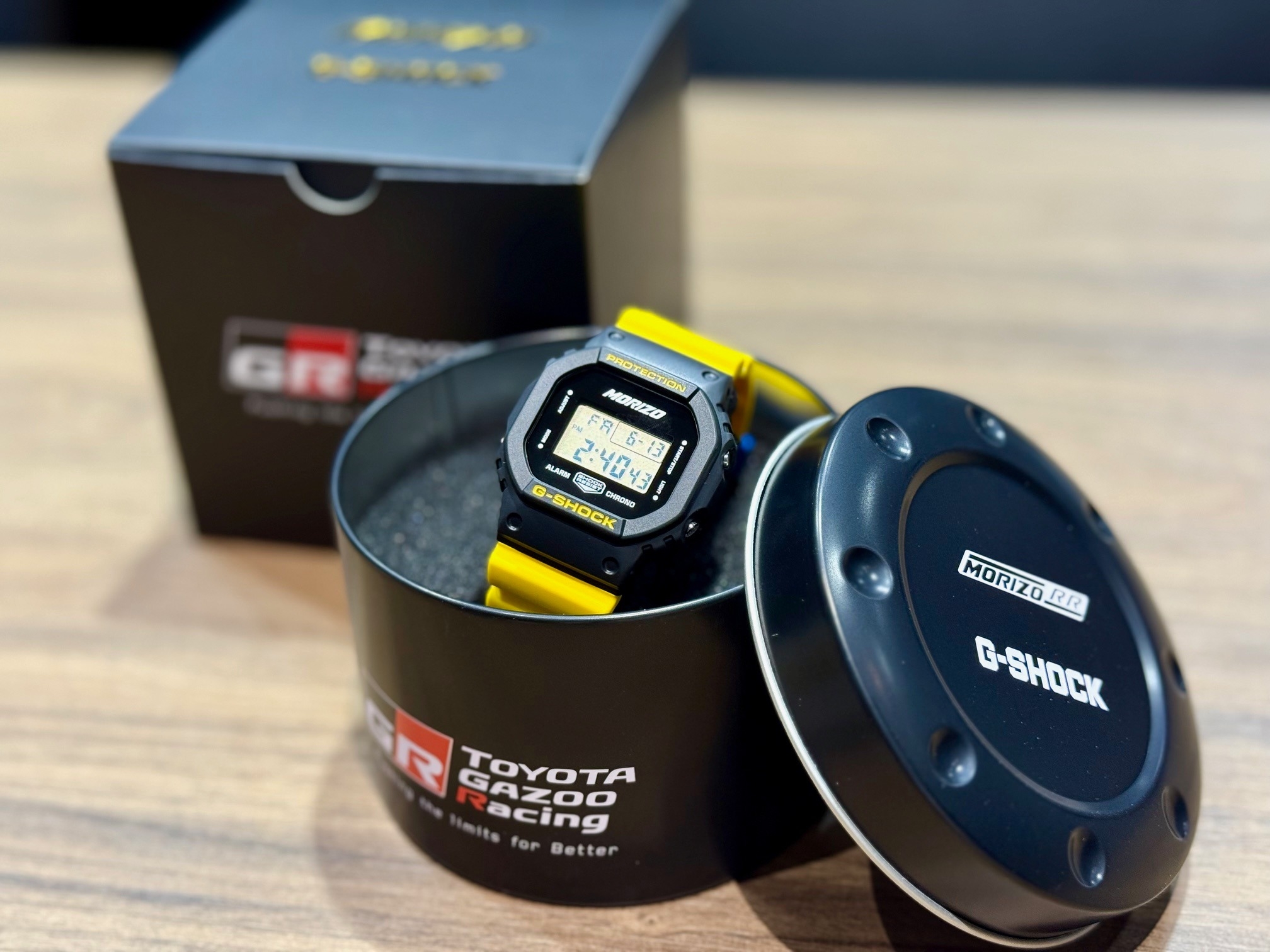 売り切れ必至！早い者勝ちです