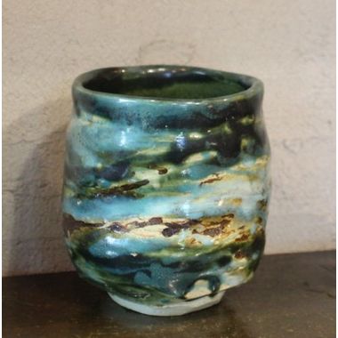 カテゴリ商品一覧｜備前焼、伊賀焼、織部、志野などの陶器通販｜や