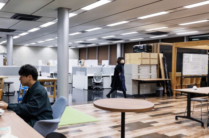 岡*嗣様 【岡本英嗣】平岩18個人 岡*嗣様 【岡本英嗣】平岩18個人 楽天