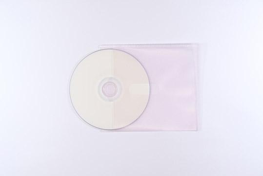 CDF-S30/2・CDファイルータイプS＜30枚入＞｜株式会社ナガオカ