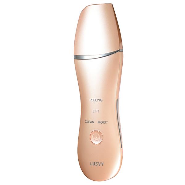 L202WPPRO・超音波式ウォーターピーリング プロ｜株式会社ナガオカ