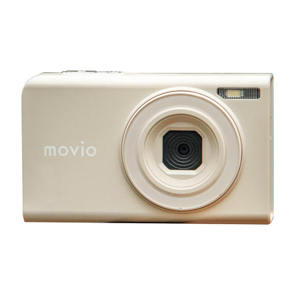 MAF500・オートフォーカス機能搭載でデジタルズーム4×で拡大可能