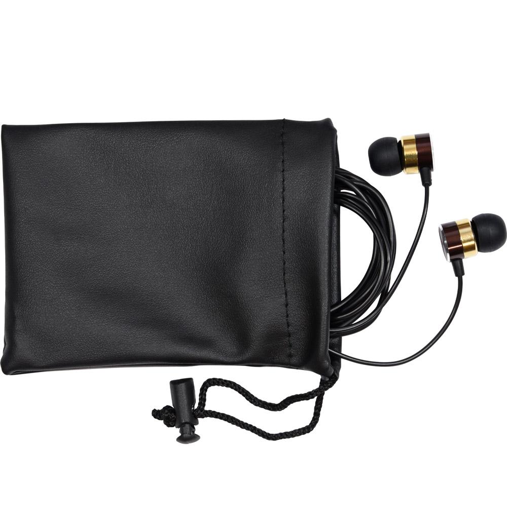 NS908DB・ナガオカx島村楽器 ドラム＆ベース専用チューニング