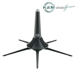 日工 メトロノーム スタンダード｜ 管楽器専門店 永江楽器