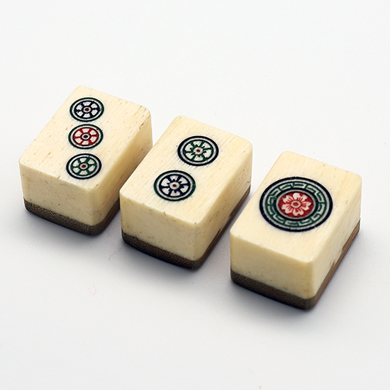 長崎県産品・特産品のECサイト「長崎市場どっとこむ」 / 【マッコウ