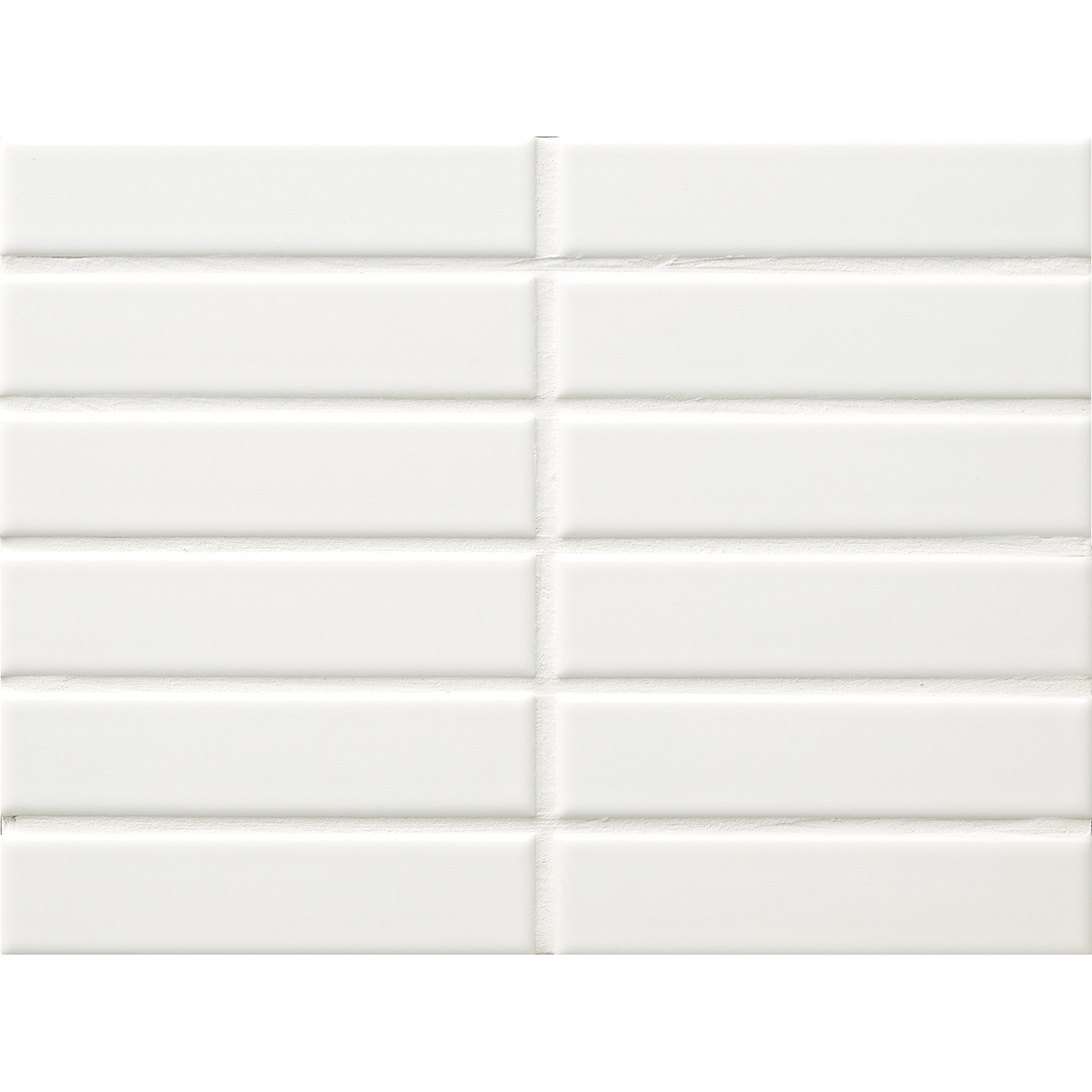 セリエビアンカⅡ｜商品検索｜タイルの名古屋モザイク工業株式会社