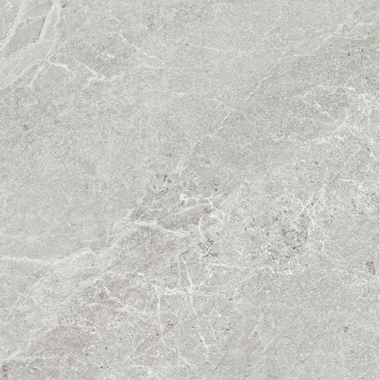 BLS-X8630G｜商品検索｜タイルの名古屋モザイク工業株式会社