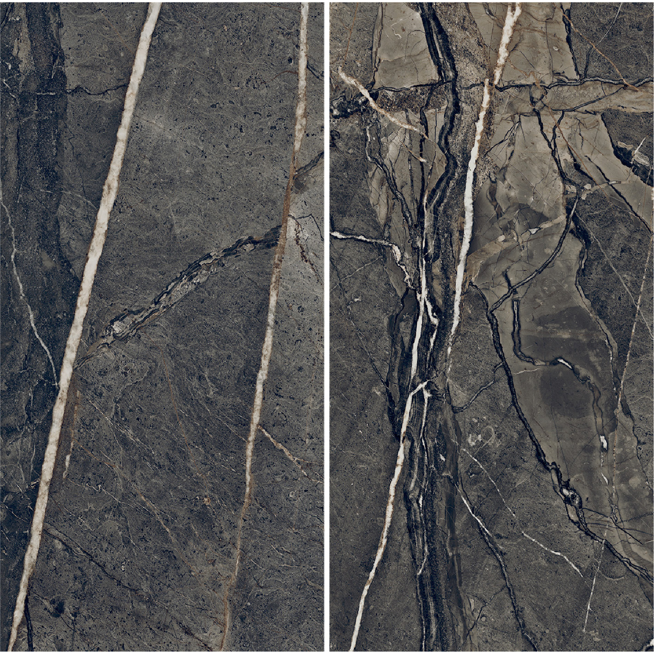 CCC-AC3540H｜商品検索｜タイルの名古屋モザイク工業株式会社