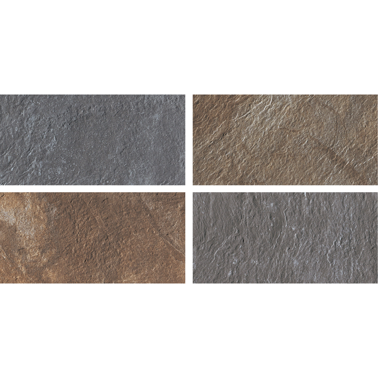 CCC-U7670｜商品検索｜タイルの名古屋モザイク工業株式会社