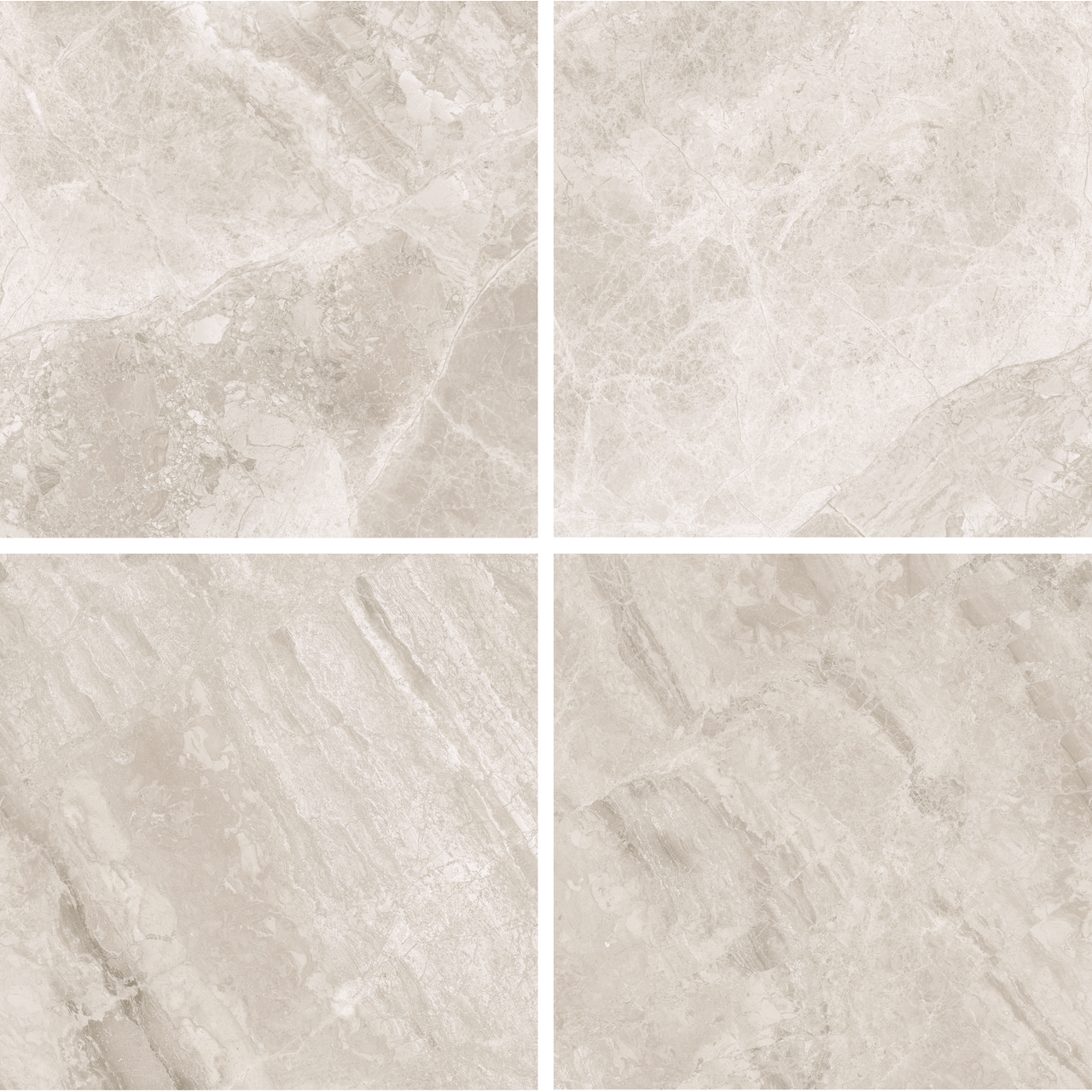 CDS-X4710｜商品検索｜タイルの名古屋モザイク工業株式会社