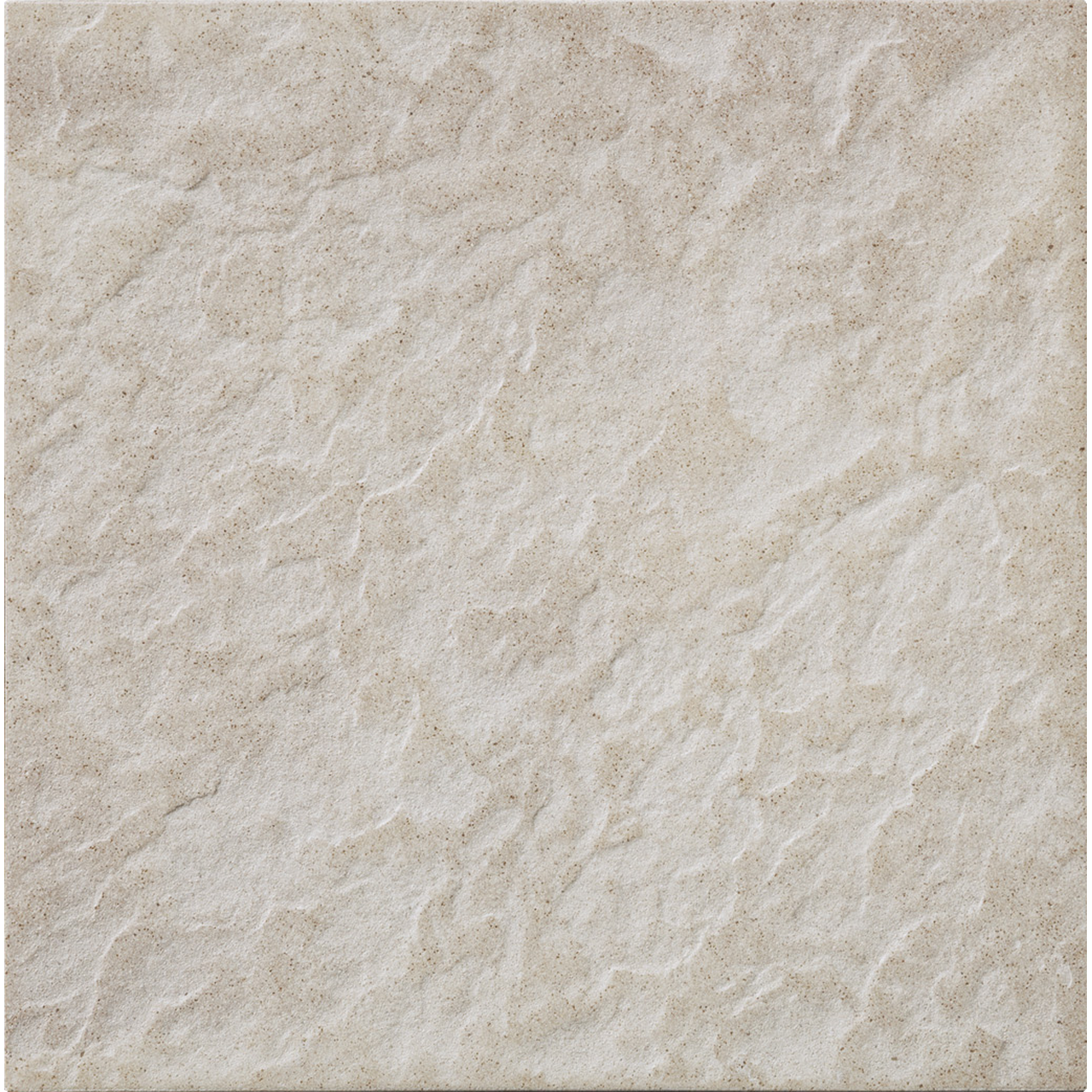 COR-300-2｜商品検索｜タイルの名古屋モザイク工業株式会社