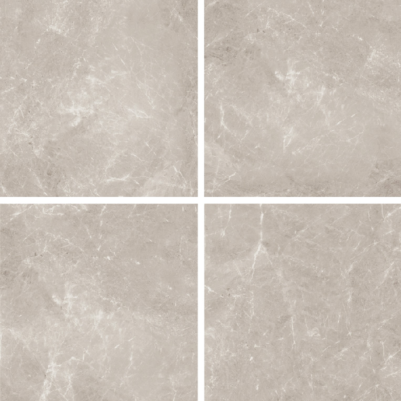 シェミストン｜商品検索｜タイルの名古屋モザイク工業株式会社