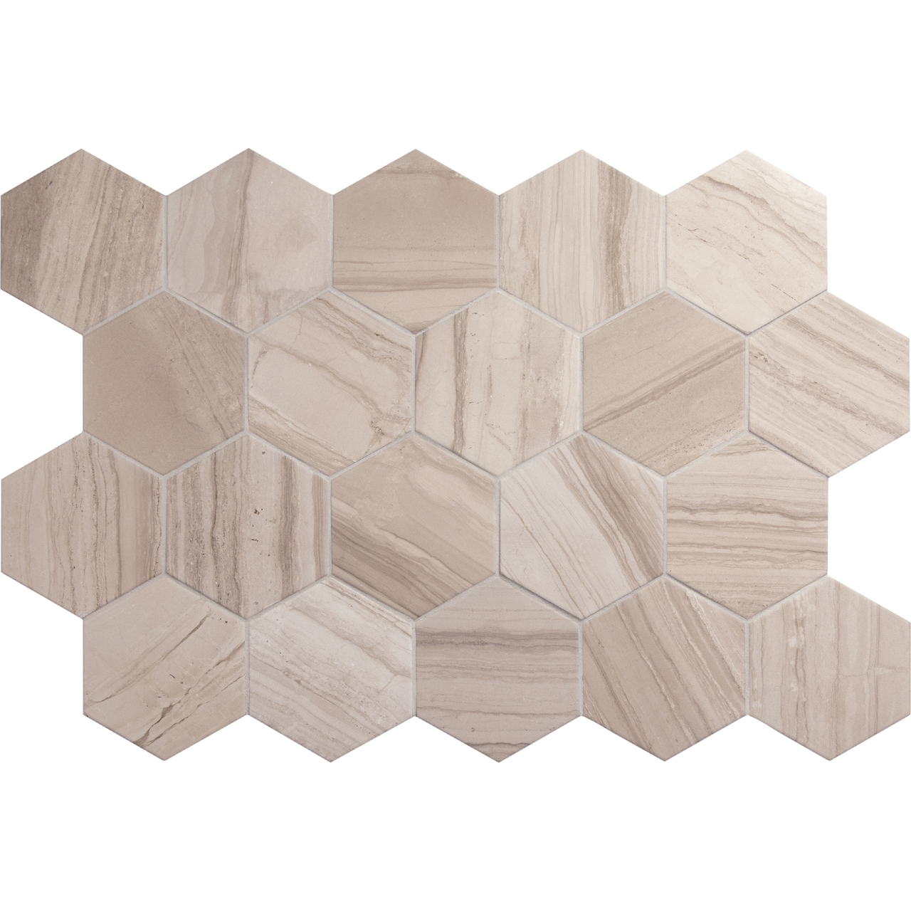 リトス｜商品検索｜タイルの名古屋モザイク工業株式会社