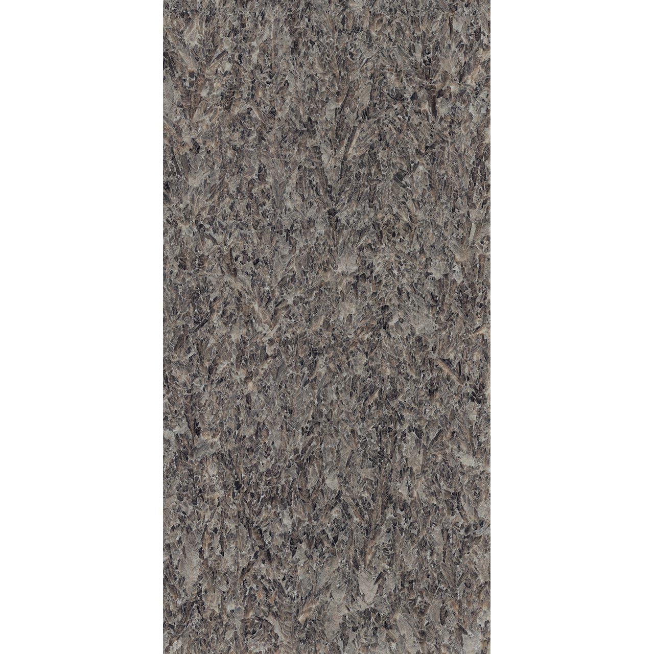 マルミ マキシマム｜商品検索｜タイルの名古屋モザイク工業株式会社