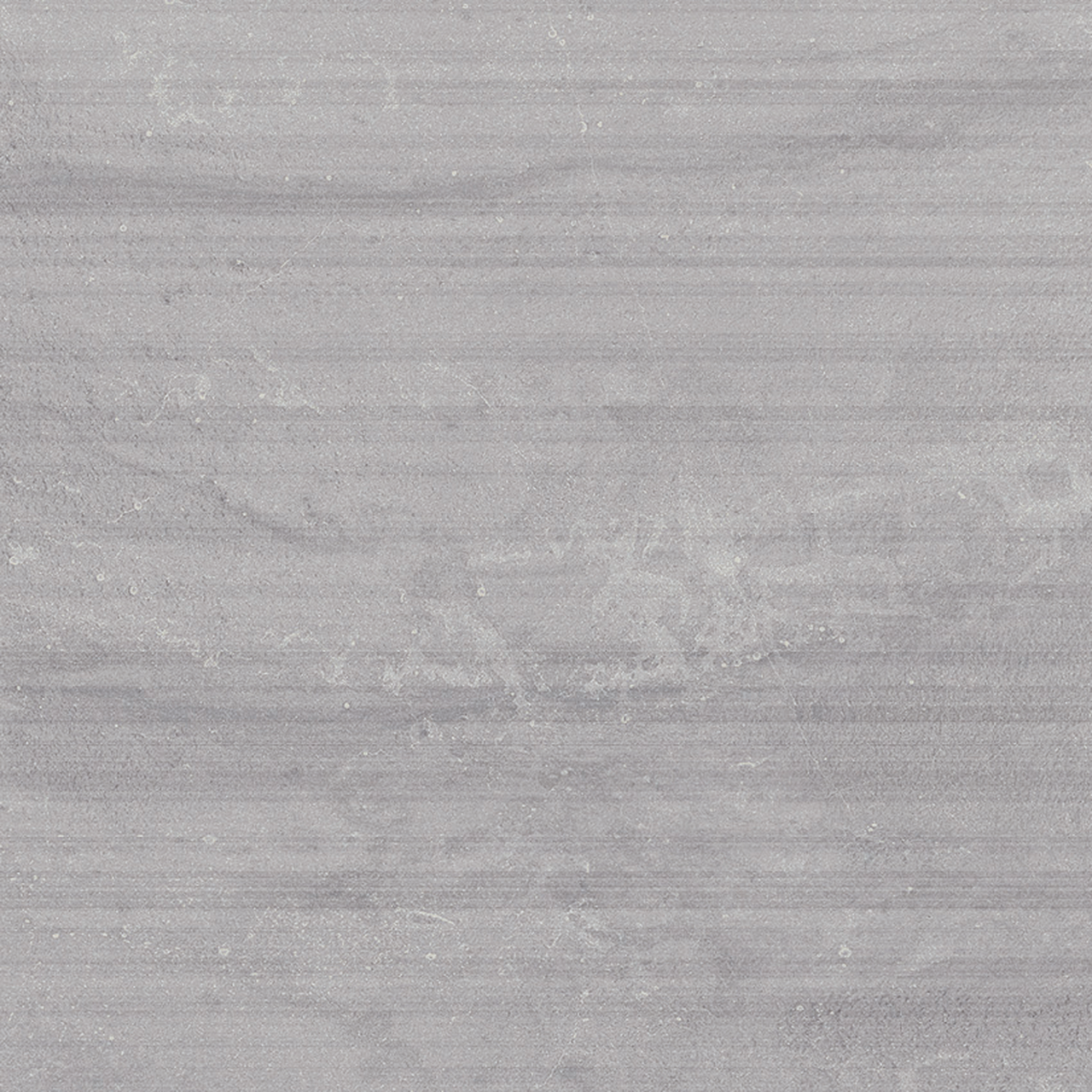 FI-X4140｜商品検索｜タイルの名古屋モザイク工業株式会社