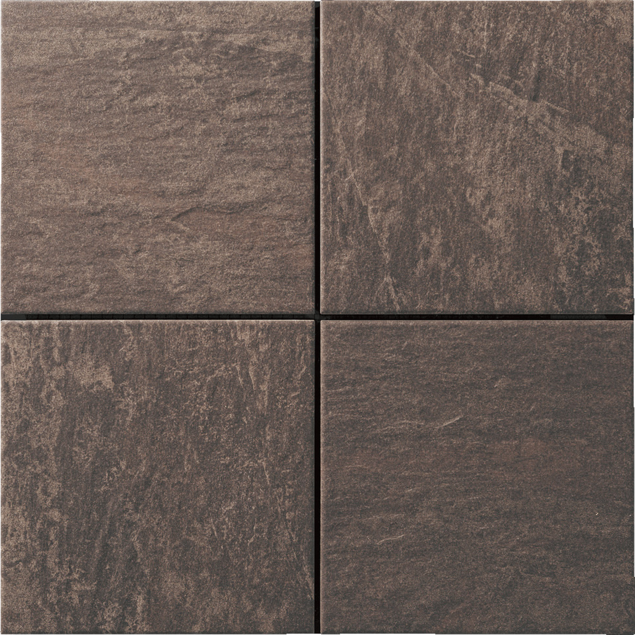 LUX-R140｜商品検索｜タイルの名古屋モザイク工業株式会社