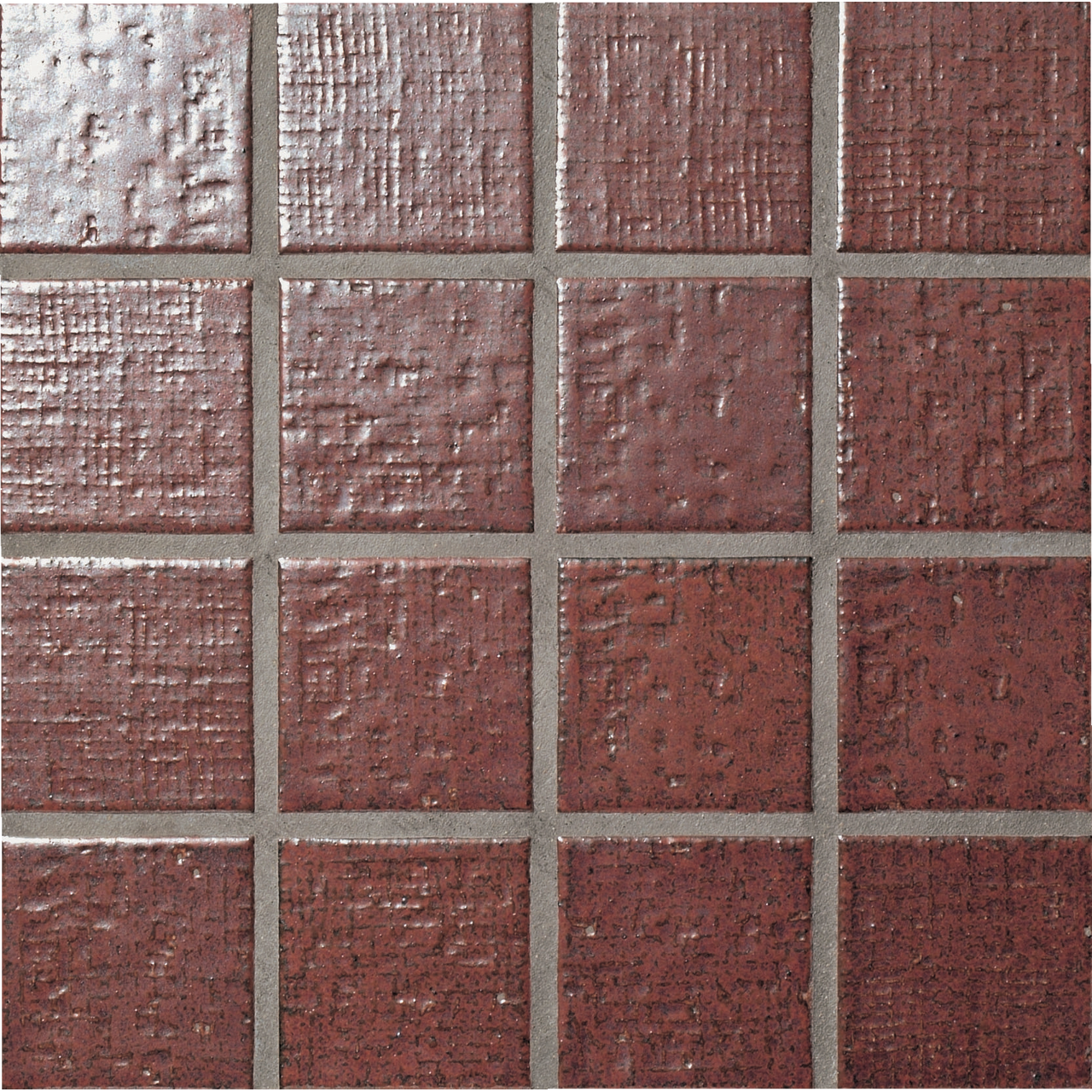 MK-069-M-4N｜商品検索｜タイルの名古屋モザイク工業株式会社