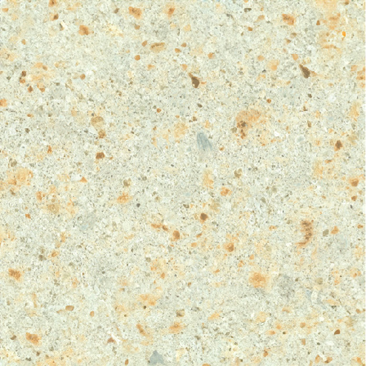 和石彩｜商品検索｜タイルの名古屋モザイク工業株式会社