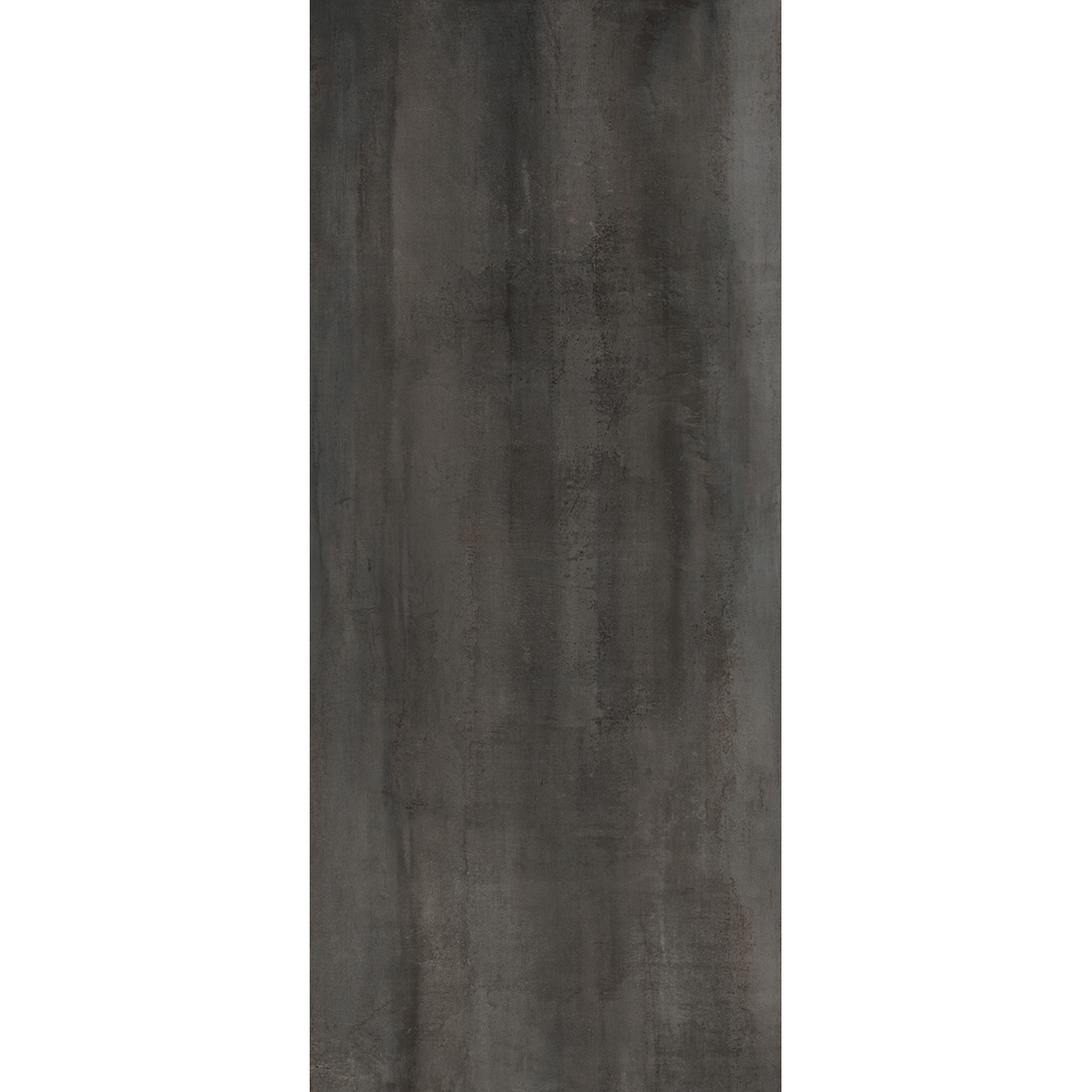 ORG-6MM2712-7880｜商品検索｜タイルの名古屋モザイク工業株式会社