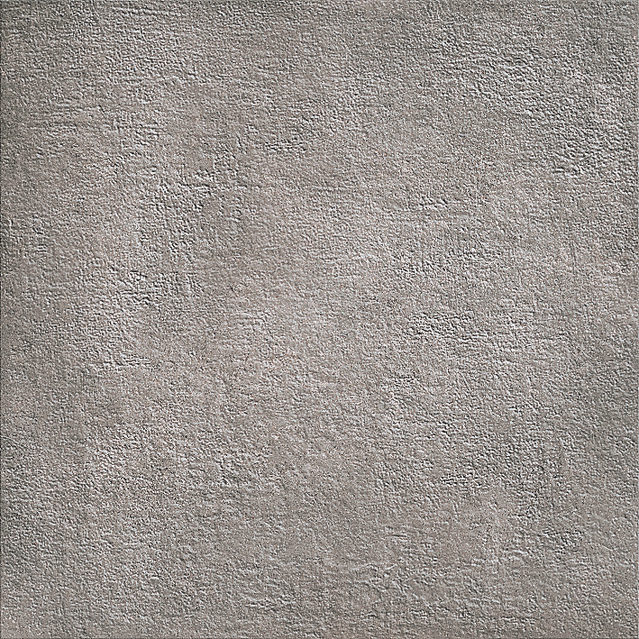 PA-X4540｜商品検索｜タイルの名古屋モザイク工業株式会社