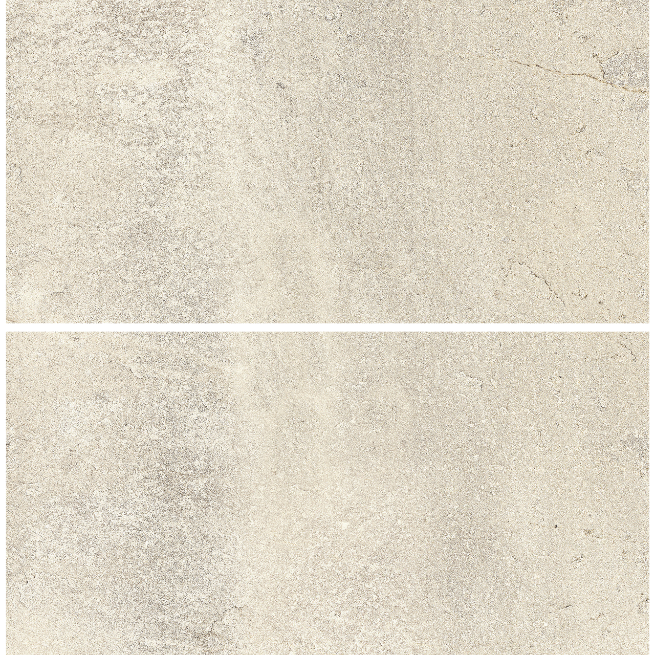 PAN-U8120G｜商品検索｜タイルの名古屋モザイク工業株式会社