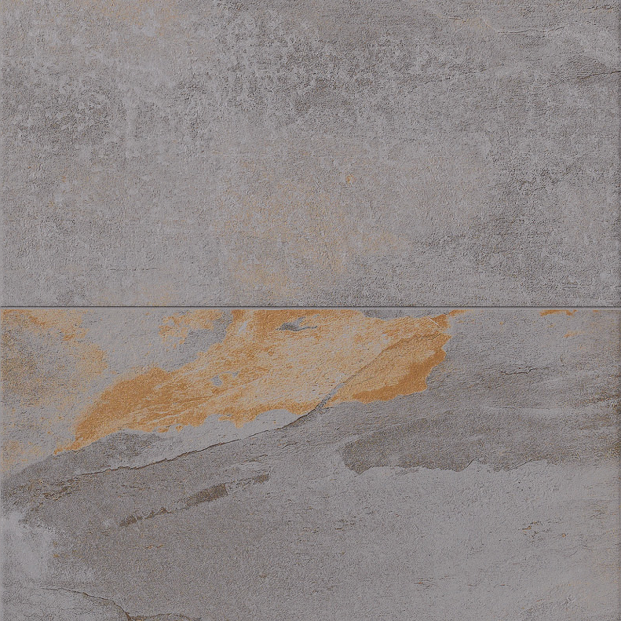 PST-U3630｜商品検索｜タイルの名古屋モザイク工業株式会社