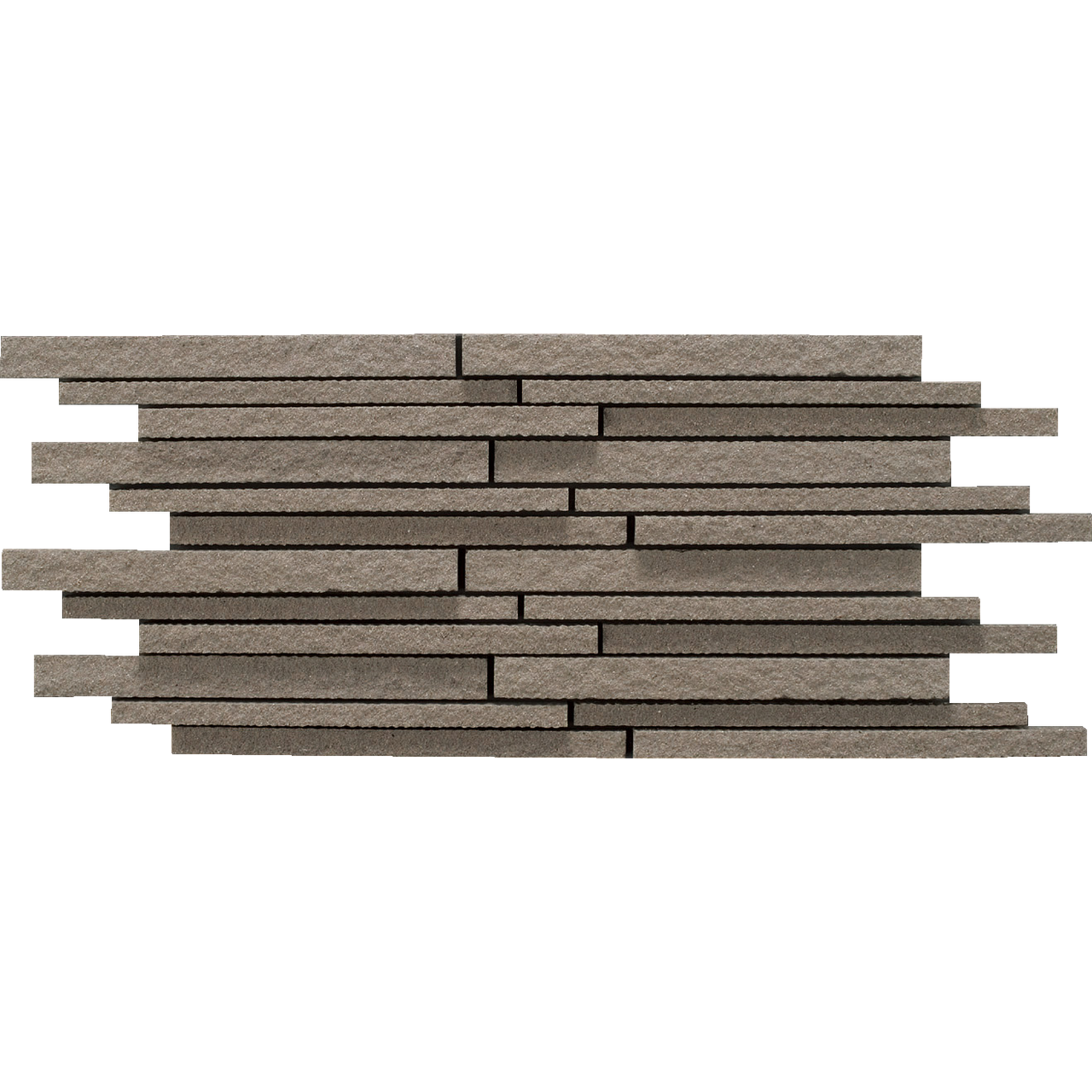 SD-229-W-13｜商品検索｜タイルの名古屋モザイク工業株式会社