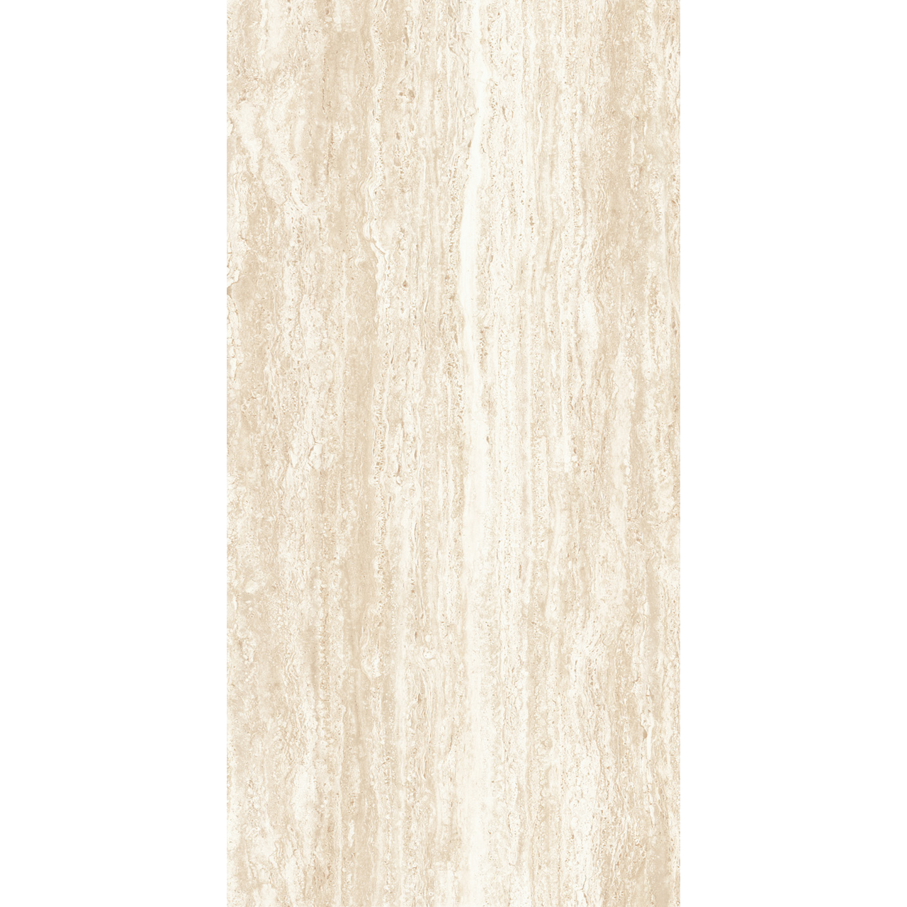 SPG-AC2360｜商品検索｜タイルの名古屋モザイク工業株式会社