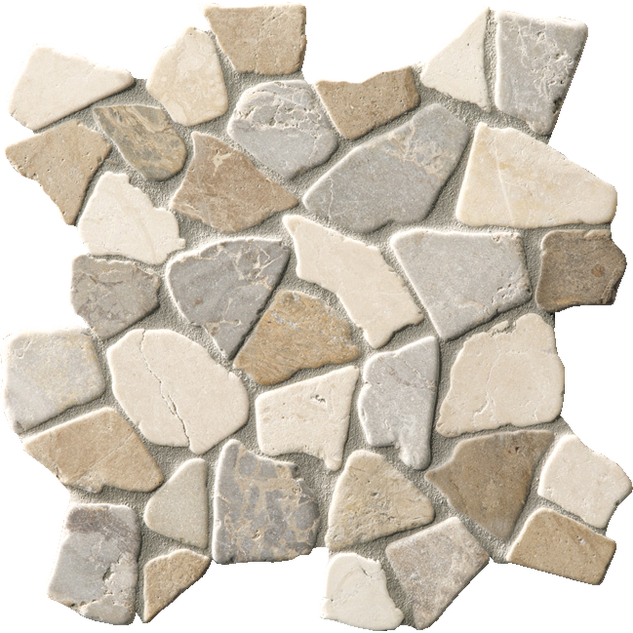 アイランドストーン｜商品検索｜タイルの名古屋モザイク工業株式会社